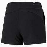 ESS Sweat Shorts XXS