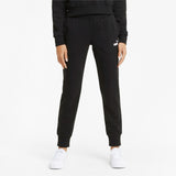 Essentials Black XS