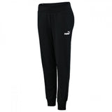 Essentials Black XS