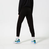 Essentials Black XS