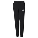 ESS Logo Pants 116