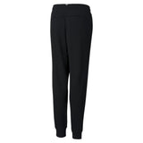 ESS Logo Pants 116