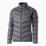 Warmcell Lightweight Men'S Jacket