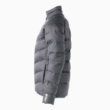Warmcell Lightweight Men'S Jacket