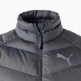 Warmcell Lightweight Men'S Jacket