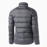 Warmcell Lightweight Men'S Jacket