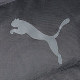 Warmcell Lightweight Men'S Jacket