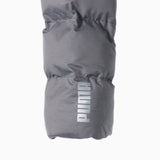 Warmcell Lightweight Men'S Jacket