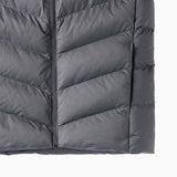 Warmcell Lightweight Men'S Jacket