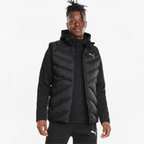 PWRWarm packLITE DOWN VEST