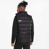 PWRWarm packLITE DOWN VEST