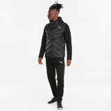 PWRWarm packLITE DOWN VEST