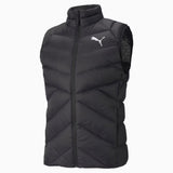 PWRWarm packLITE DOWN VEST