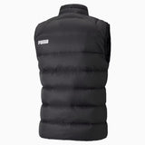 PWRWarm packLITE DOWN VEST