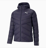 Pwrwarm Packlite Men'S Down Jacket