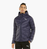 Pwrwarm Packlite Men'S Down Jacket