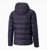 Pwrwarm Packlite Men'S Down Jacket