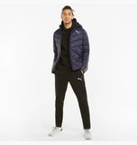 Pwrwarm Packlite Men'S Down Jacket