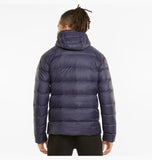 Pwrwarm Packlite Men'S Down Jacket