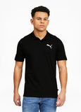 Essentials Jersey Polo