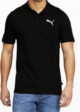 Essentials Jersey Polo