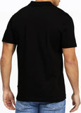 Essentials Jersey Polo