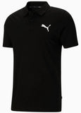 Essentials Jersey Polo