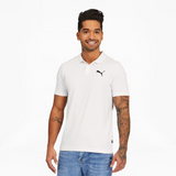 Essentials Jersey Polo