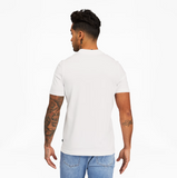 Essentials Jersey Polo