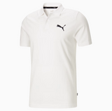 Essentials Jersey Polo