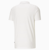 Essentials Jersey Polo