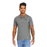 Essentials Jersey Polo