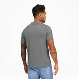 Essentials Jersey Polo