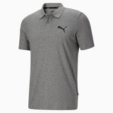 Essentials Jersey Polo