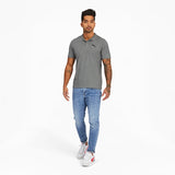 Essentials Jersey Polo