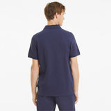 Essentials Jersey Polo