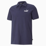 Essentials Jersey Polo