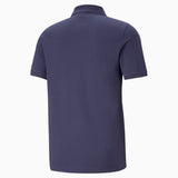 Essentials Jersey Polo