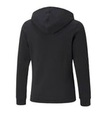 Modern Sports Black
