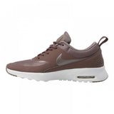 WMNS AIR MAX THEA