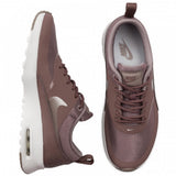 WMNS AIR MAX THEA