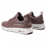 WMNS AIR MAX THEA