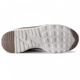 WMNS AIR MAX THEA