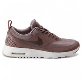 WMNS AIR MAX THEA