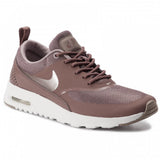WMNS AIR MAX THEA