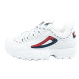 DISRUPTOR II PREMIUM REPEAT