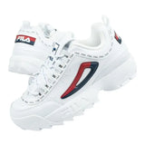 DISRUPTOR II PREMIUM REPEAT