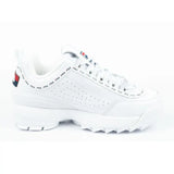 DISRUPTOR II PREMIUM REPEAT