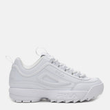 Disruptor II Premium