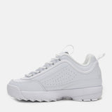 Disruptor II Premium